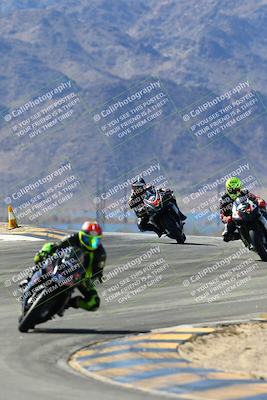 media/Mar-09-2025-TrackXperience (Sun) [[4c2000c718]]/2-Level 3/Session 3 (Turns 9 and 8)/